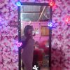 user407993857