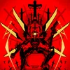 naziwin3