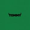 tommy_isnt_here