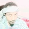 user2238794504095