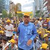 shahria_sakib12345