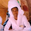 user2818348188493