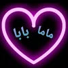 user6636068823817