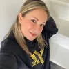 Zia_Mamne | UGC