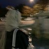 yakein_8s