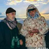 murtaja_313_
