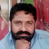 abid.officail2