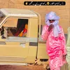 moussa_mht01