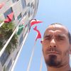 abd.elhalim.dehou