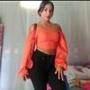 edith7681