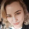 jenn.mar6