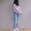 maryam_mohamed234