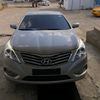 malek20zx