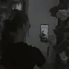 l_eana.40