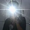 elsaedy06