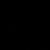 hlo_.7