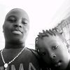 frankdestiny824