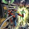 webhead615