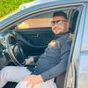 khamis.ahmed0
