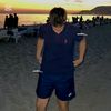 aakxr_