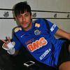 11batu_216