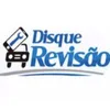 disquerevisao