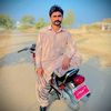 ashiq.khosa86