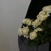 fatimam_834
