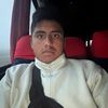 jair127744