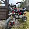 jonttuvaa0