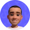 pablopesqueraribas