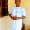 abbamuhammadwpv