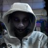 kingchrisclips