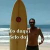 paulo.de.tarso.nis