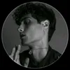 fi______155