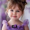 user3751114434847