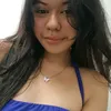 jhenni_b_