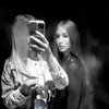 lina.b205