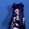 devilqueen_officially