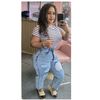 _iranyelis.romero