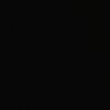 merieem________