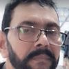 muhammad.ashraf0158