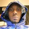 stylez2390