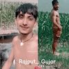 rana.iqran8