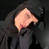 am_3sll