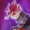 zaid23790