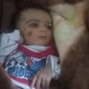 hajibilal915