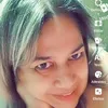 sirlei.nascimento20