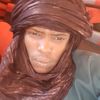 chelmane.saharawi
