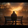 muhammad.nadeem00092